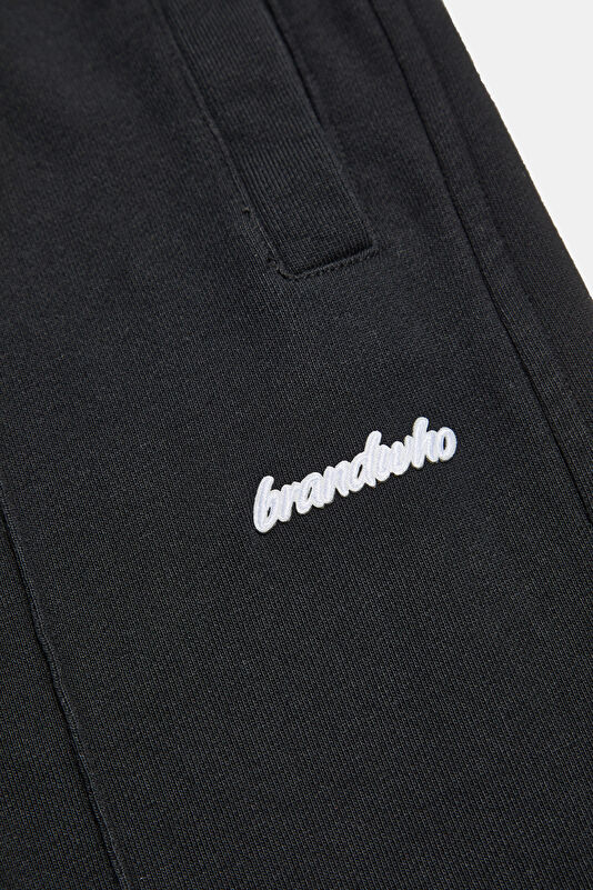 Vakkorama4 Vakkorama4