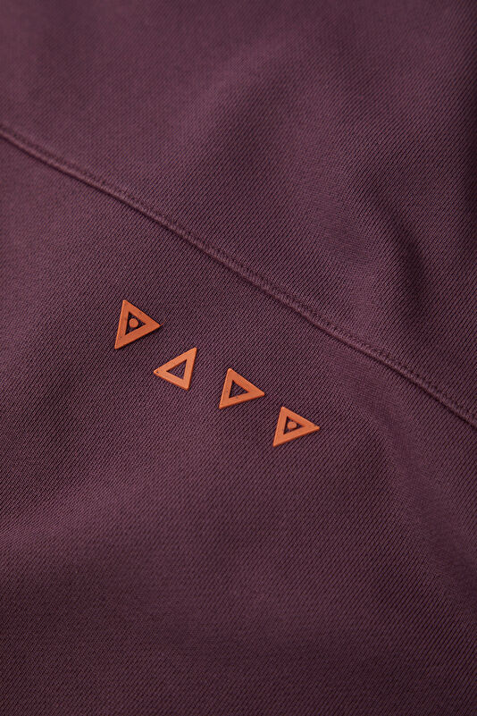 Vakkorama4