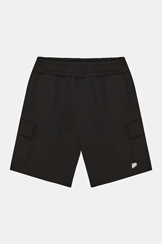 Vakkorama1 Vakkorama1