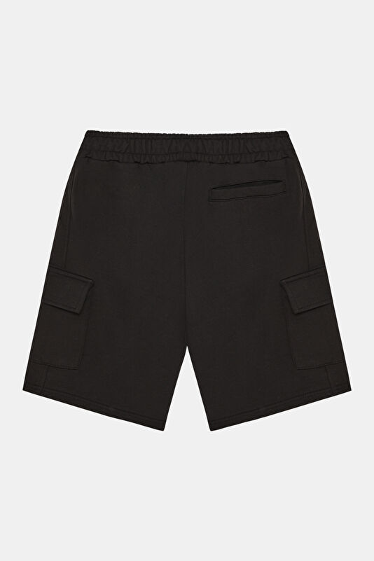 Vakkorama2 Vakkorama2