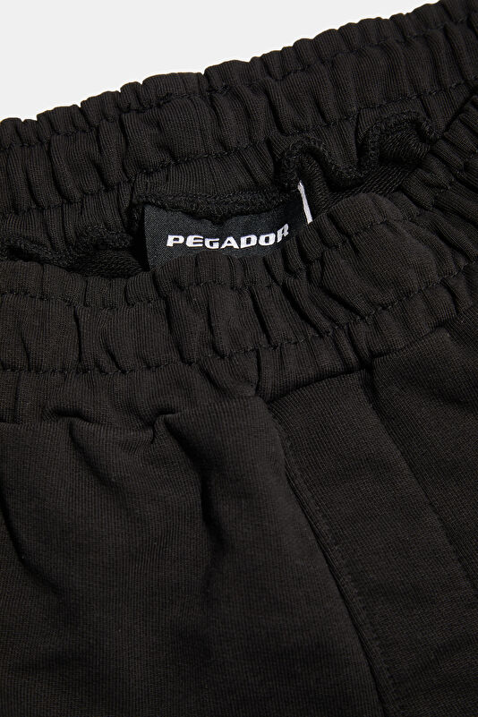 Vakkorama3 Vakkorama3