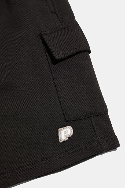 Vakkorama4 Vakkorama4