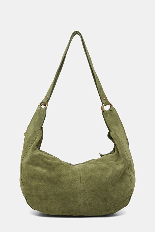 Vakkorama3 Vakkorama3