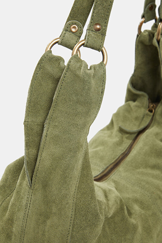 Vakkorama4 Vakkorama4