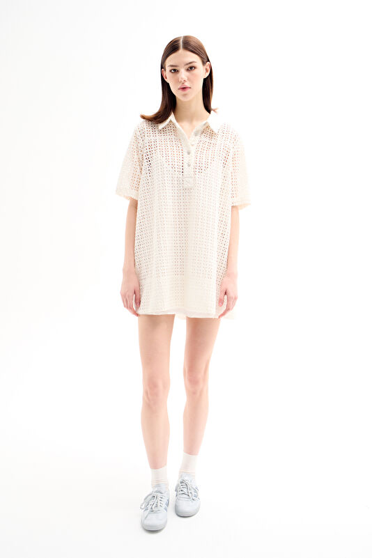 Vakkorama1 Vakkorama1