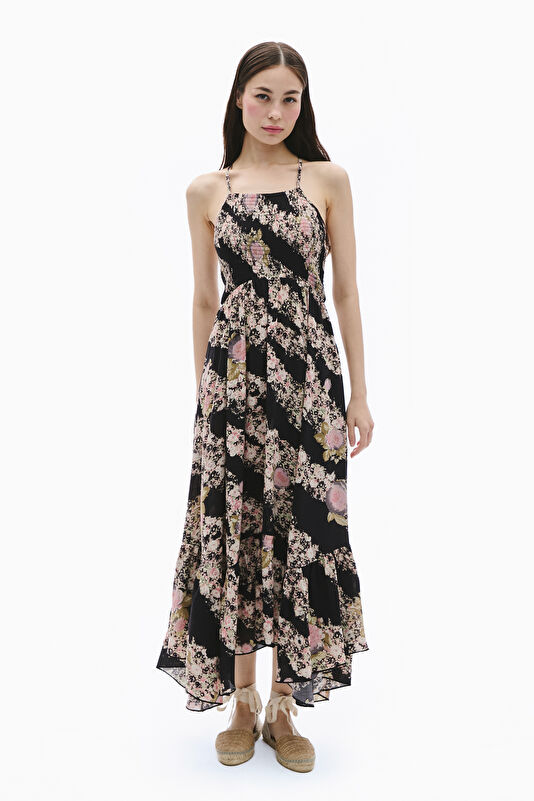 Vakkorama1 Vakkorama1