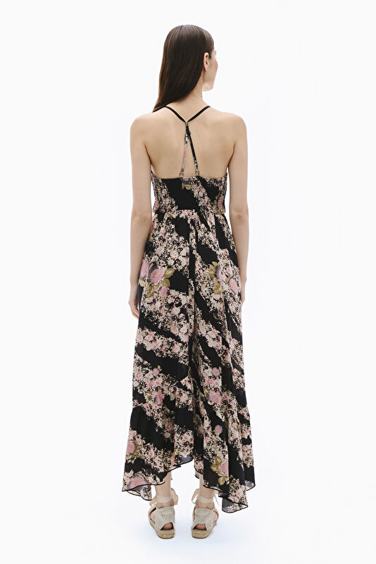 Vakkorama2 Vakkorama2