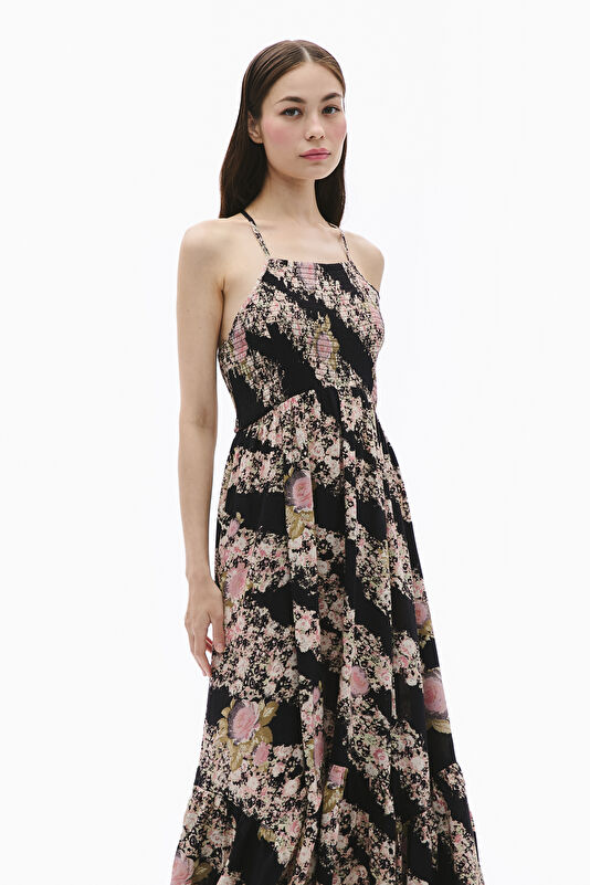 Vakkorama3 Vakkorama3