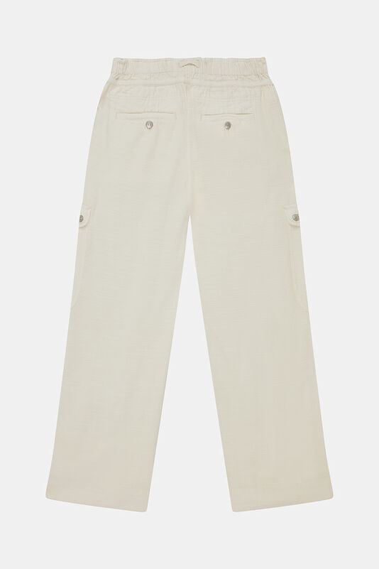 Vakkorama2 Vakkorama2