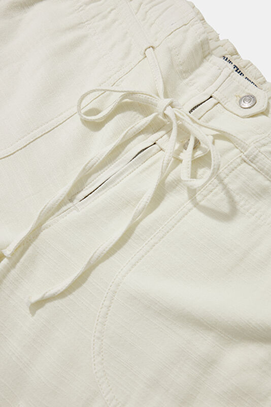 Vakkorama3 Vakkorama3