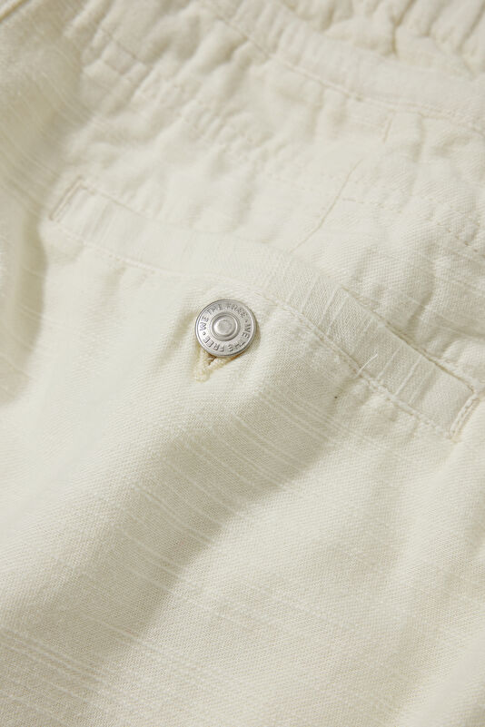 Vakkorama4 Vakkorama4