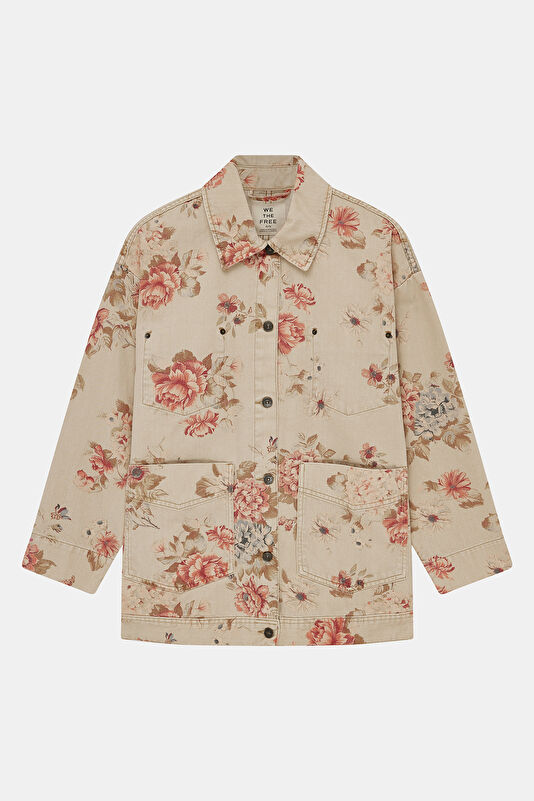 Vakkorama1 Vakkorama1