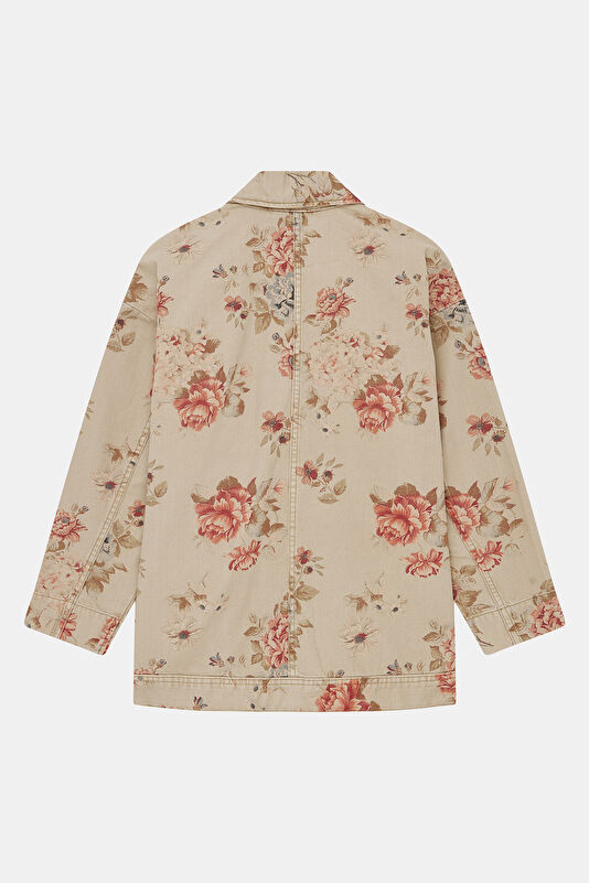 Vakkorama2 Vakkorama2