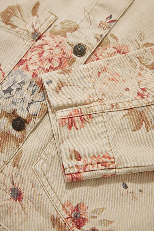 Vakkorama4 Vakkorama4