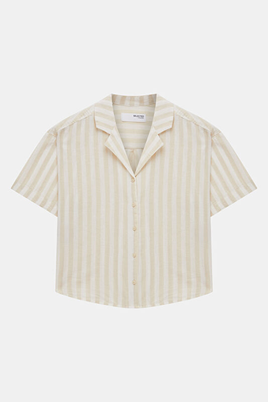 Vakkorama1 Vakkorama1