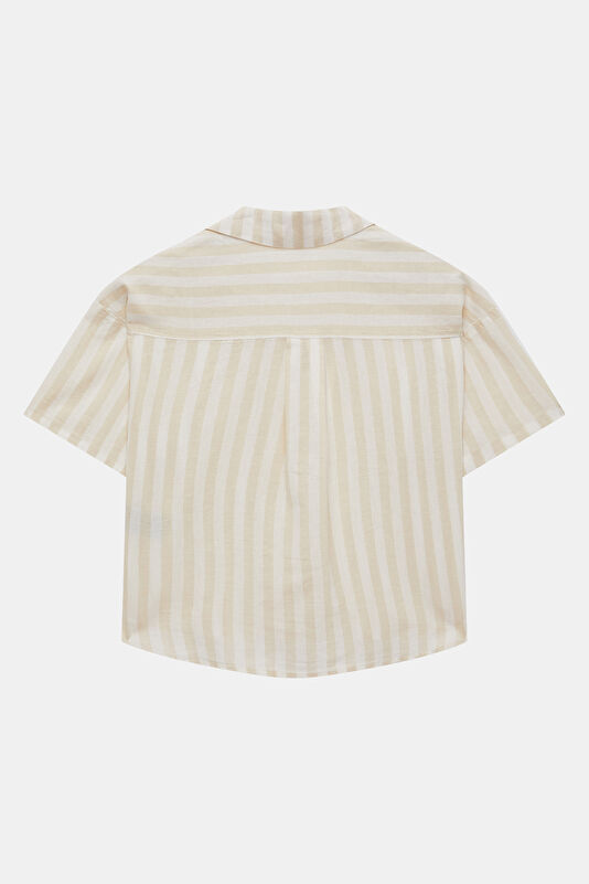 Vakkorama2 Vakkorama2