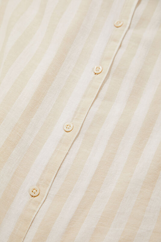 Vakkorama4 Vakkorama4