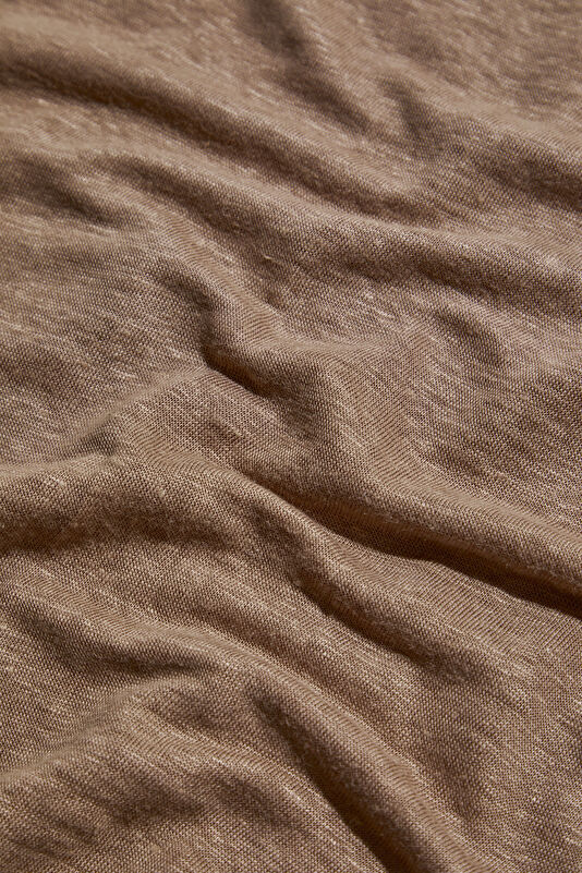 Vakkorama4