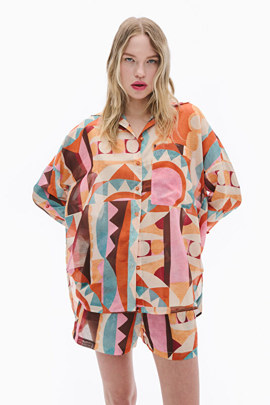 Vakkorama1 Vakkorama1