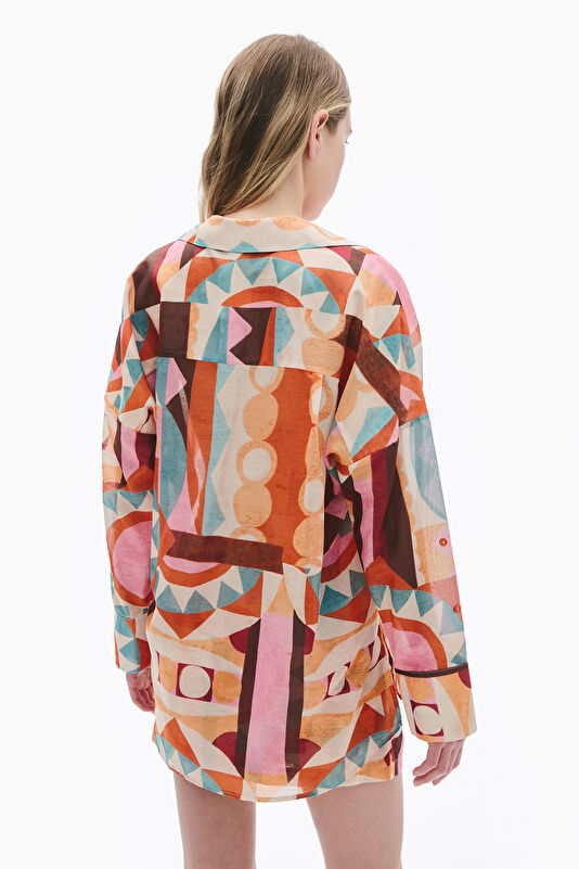 Vakkorama2 Vakkorama2