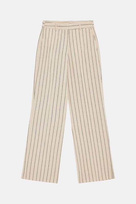 Vakkorama1 Vakkorama1