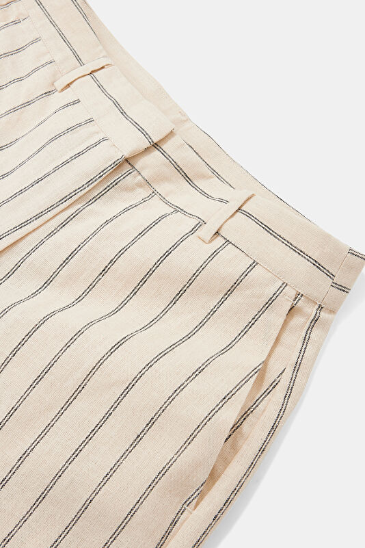 Vakkorama3 Vakkorama3