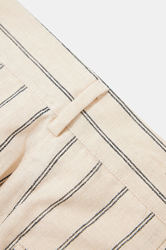 Vakkorama4 Vakkorama4