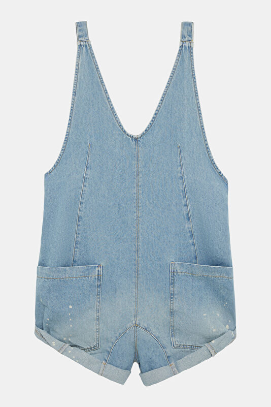 Vakkorama1