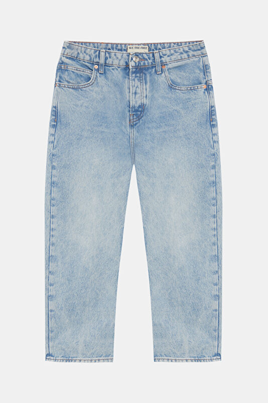 Vakkorama1 Vakkorama1