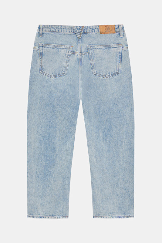 Vakkorama2 Vakkorama2