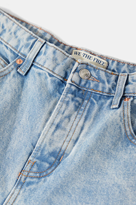 Vakkorama3 Vakkorama3