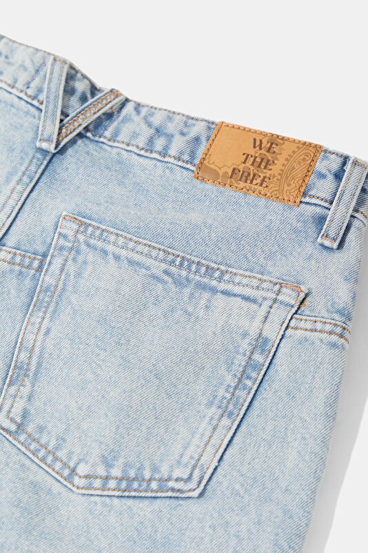 Vakkorama4 Vakkorama4