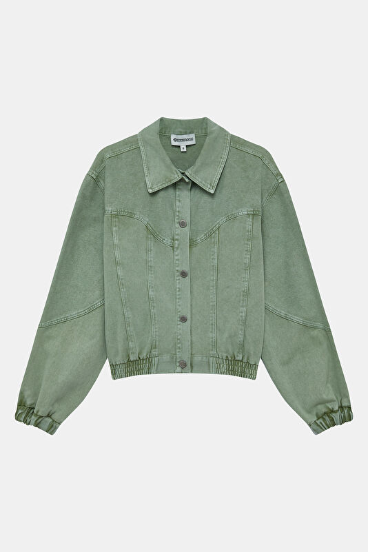 Vakkorama1 Vakkorama1