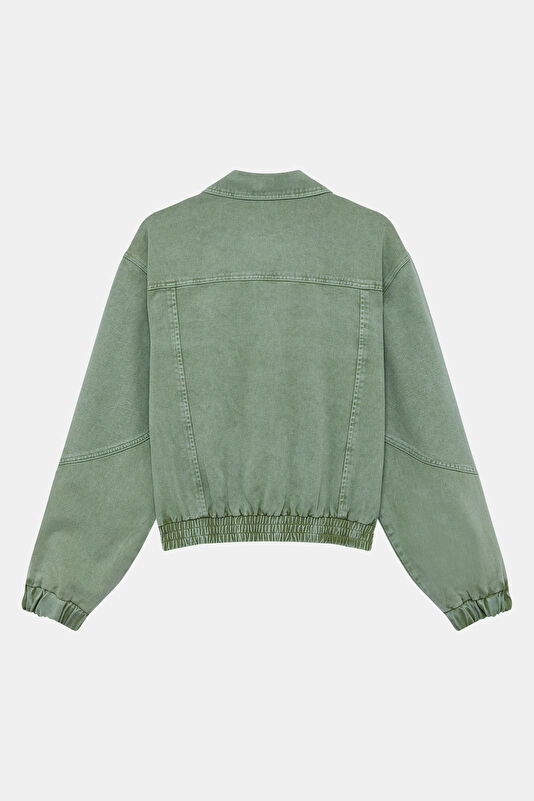 Vakkorama2 Vakkorama2