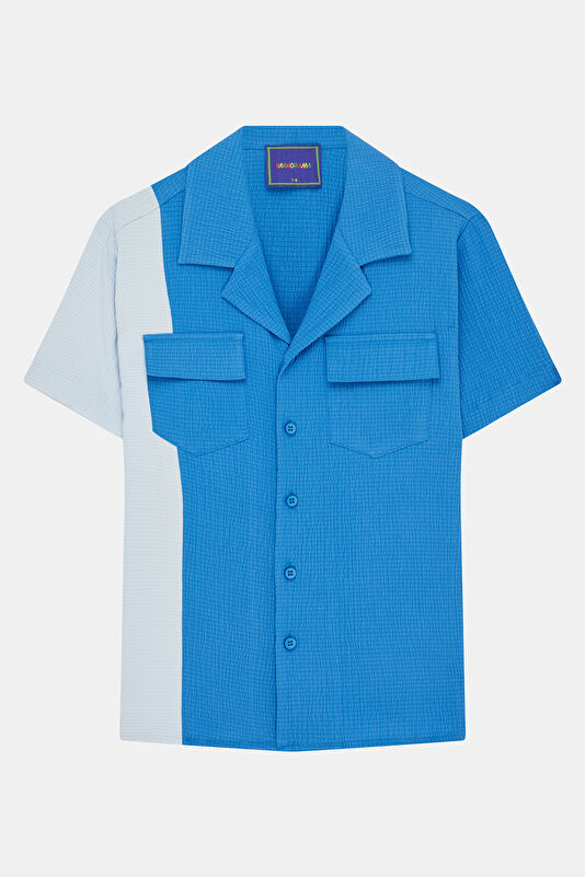 Vakkorama1 Vakkorama1