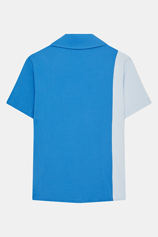 Vakkorama2 Vakkorama2