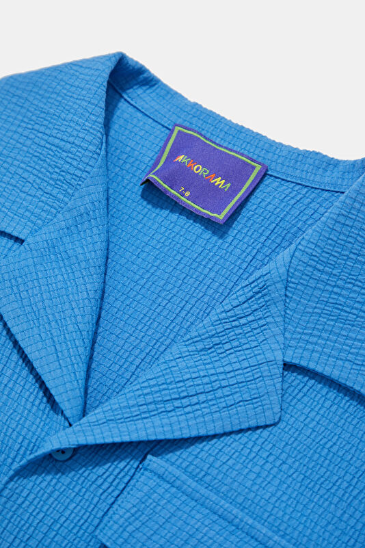 Vakkorama3 Vakkorama3