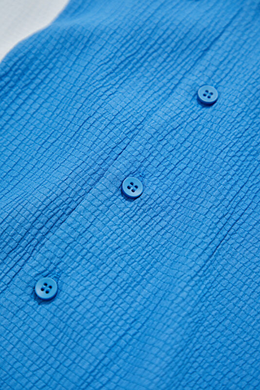 Vakkorama4 Vakkorama4