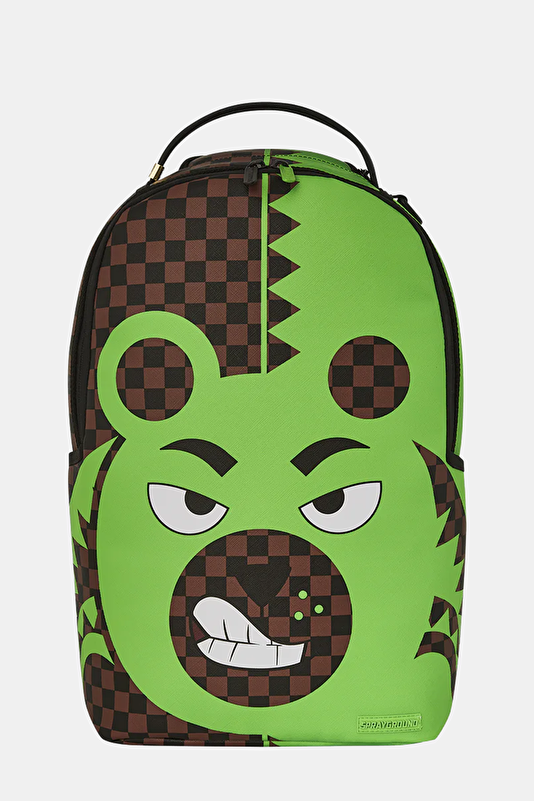 Vakkorama1