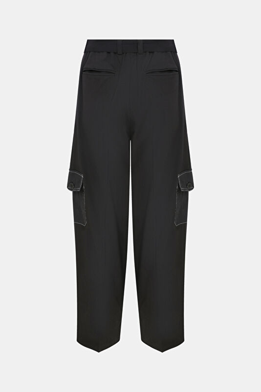 Vakkorama4 Vakkorama4