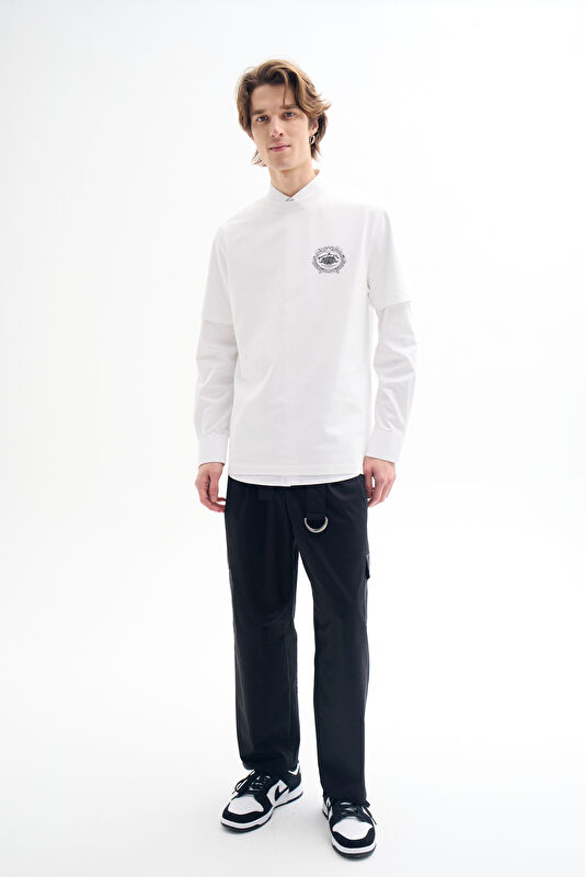 Vakkorama1 Vakkorama1