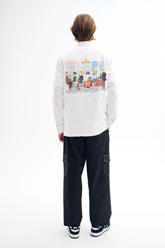 Vakkorama2 Vakkorama2