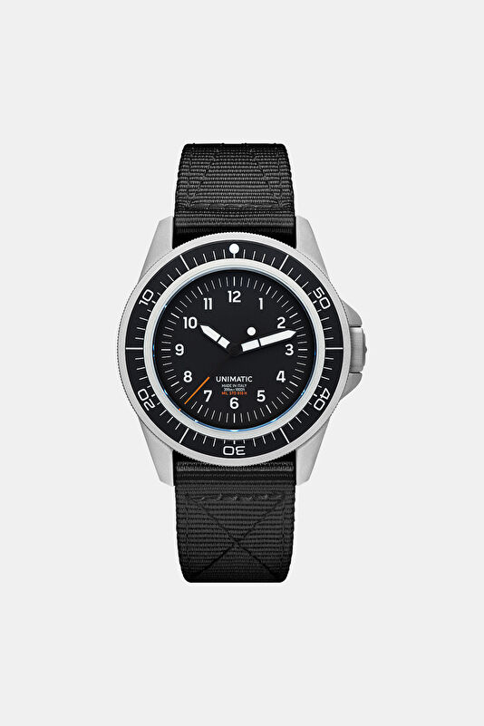 Vakkorama1 Vakkorama1