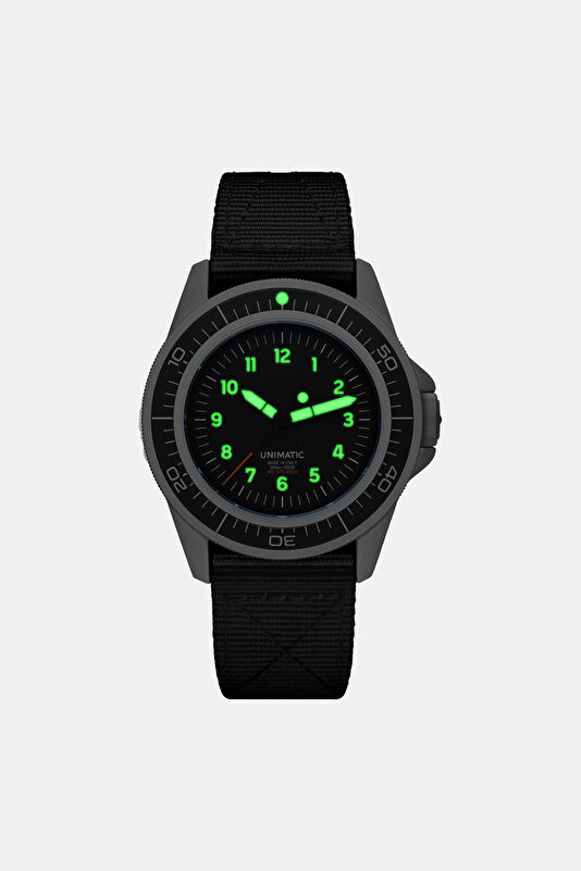 Vakkorama2 Vakkorama2