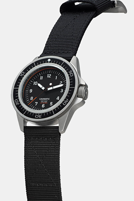 Vakkorama3 Vakkorama3