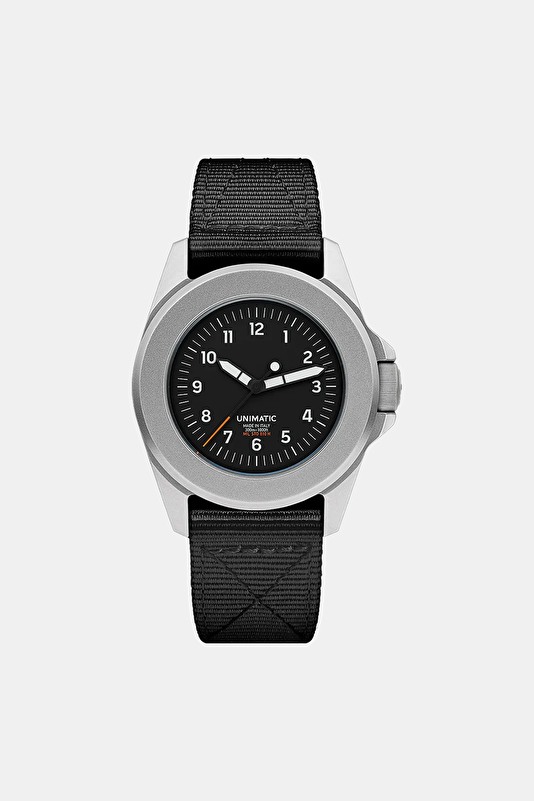 Vakkorama1 Vakkorama1