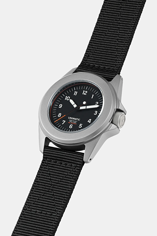 Vakkorama2 Vakkorama2