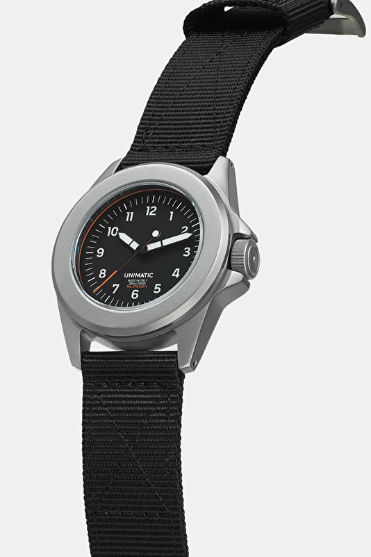 Vakkorama3 Vakkorama3