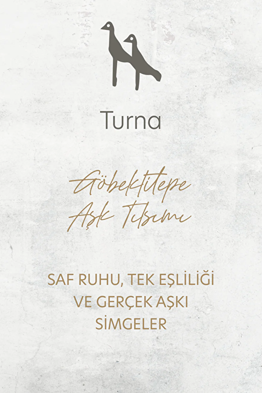 Vakkorama2 Vakkorama2