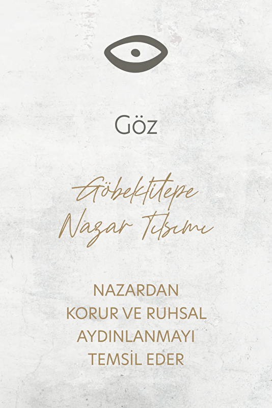 Vakkorama3 Vakkorama3